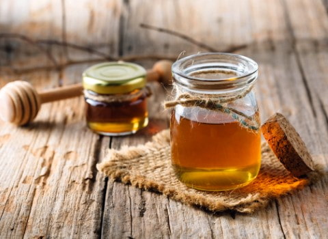 قیمت خرید عسل طبیعی کوهستانی عمده به صرفه و ارزان